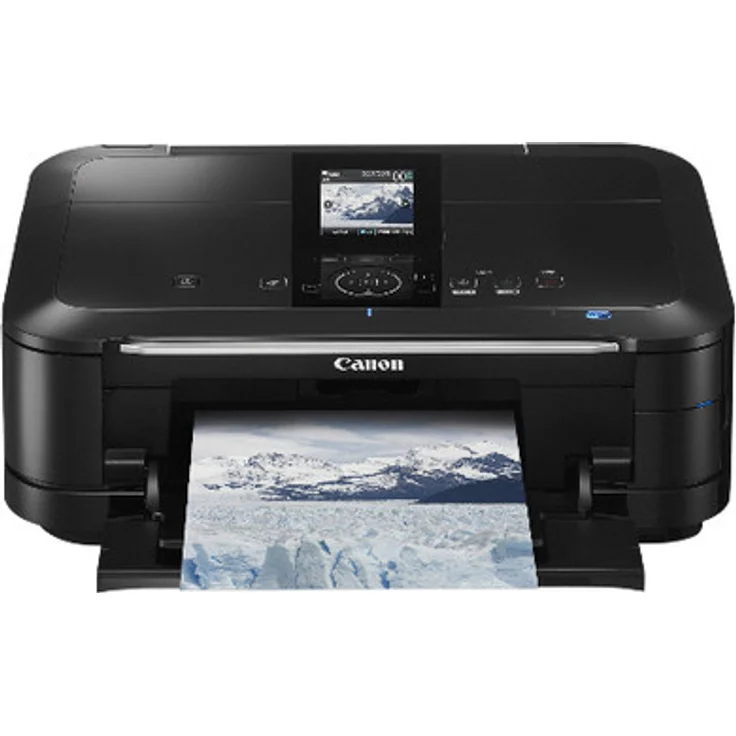 Canon Pixma MG6150 – Bild 2