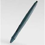 Wacom Classic Pen (ZP-300E)