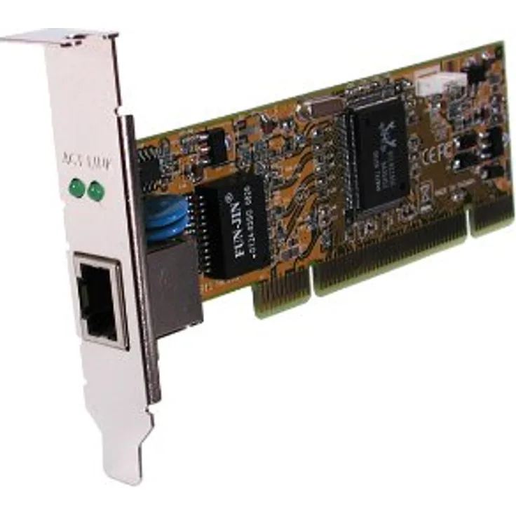 Exsys EX-6069-L