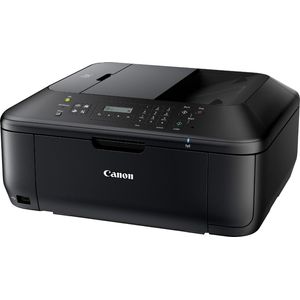 Bild für Canon Pixma MX455