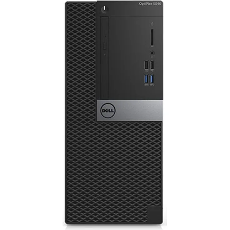 Dell Optiplex 5040 MT