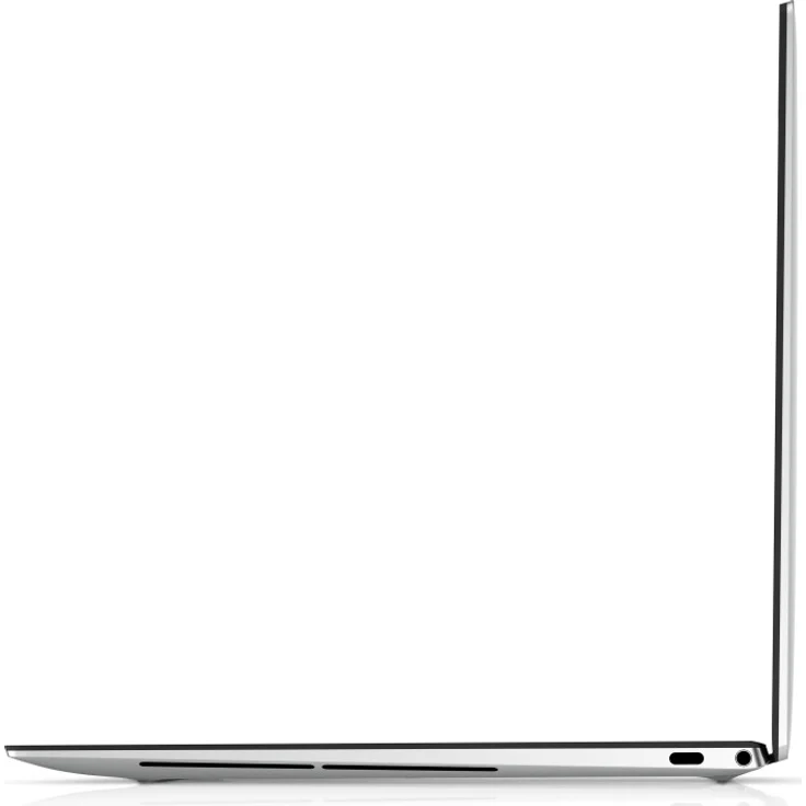 Dell XPS 13 9300 - Laptop 13,4 Zoll (34 cm) WQUXGA, Intel Core i7-1065G7, 16GB RAM, 512GB SSD, Windows 10 Home 64-bit (9300-1444) – Bild 6