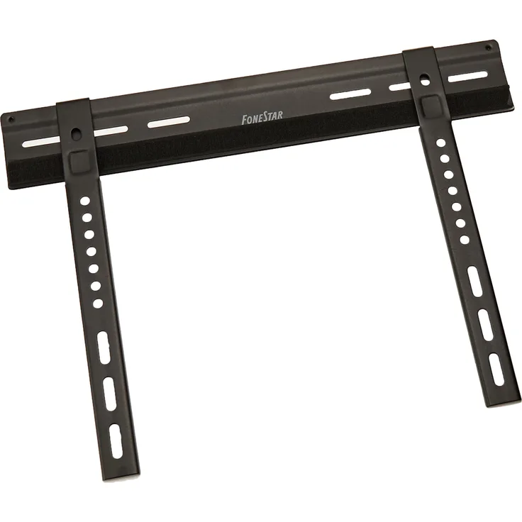 Fonestar stv-638 N – Halterung TV Extra