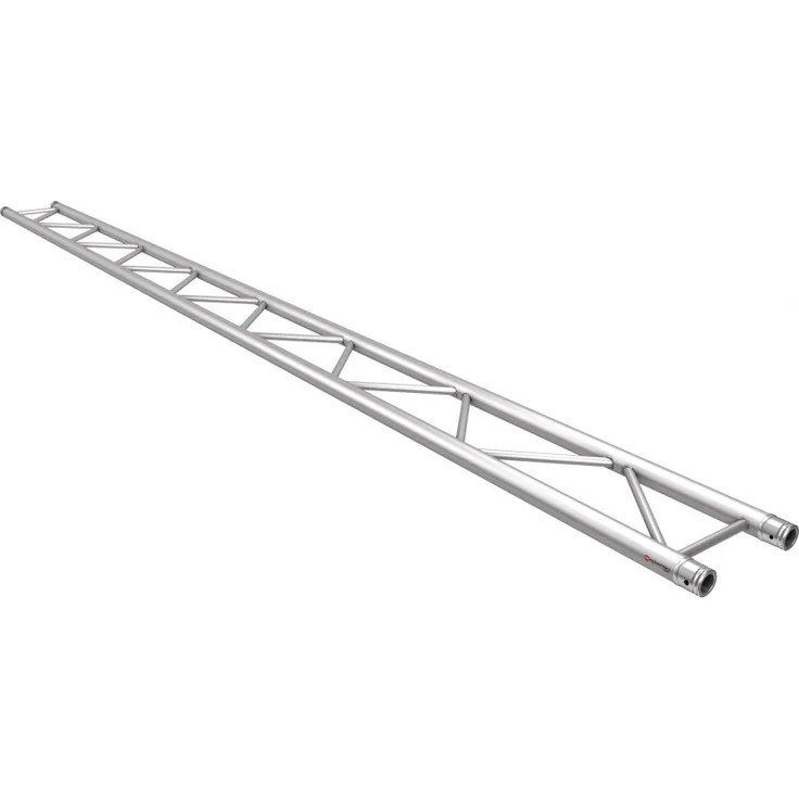 Naxpro-Truss FD 32 Strecke 400 cm