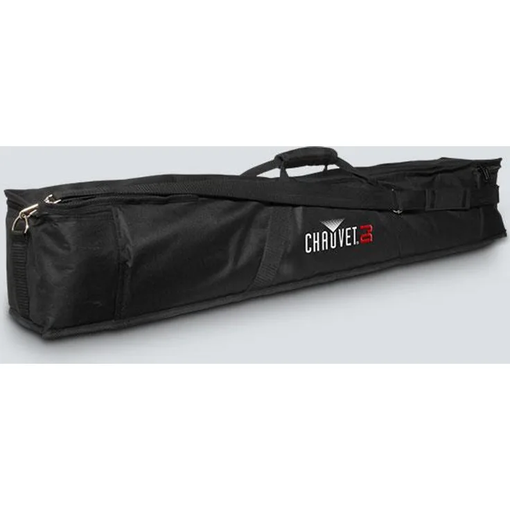 ChauvetDJ VIP Gear Bag CHS-60, Tasche für LED Bars