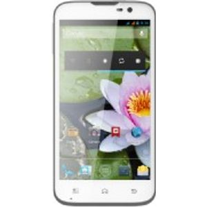 Bild für bq Aquaris 5