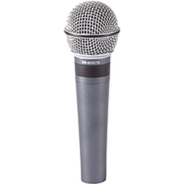 The T.Bone MB85 Beta