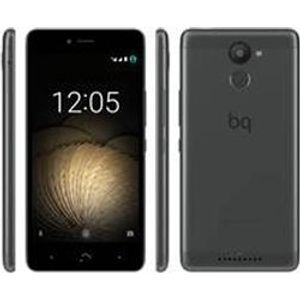 Bild für BQ Aquaris U Plus Smartphone 12,7cm (5 Zoll)
