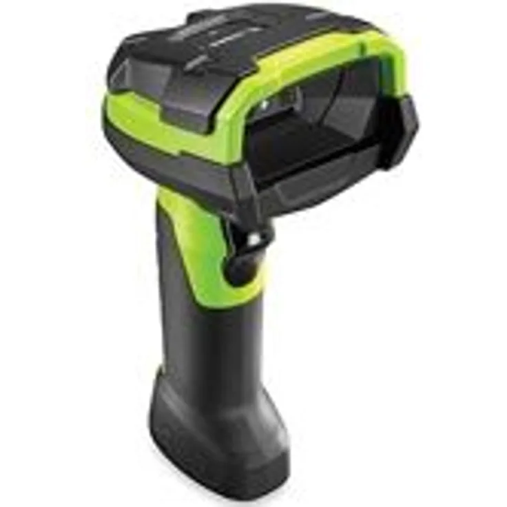 ds3608 Rugg G VIBR Motor USB