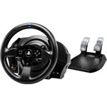 Thrustmaster T300 RS Schwarz (4160604) (PC, PS3, PS4)