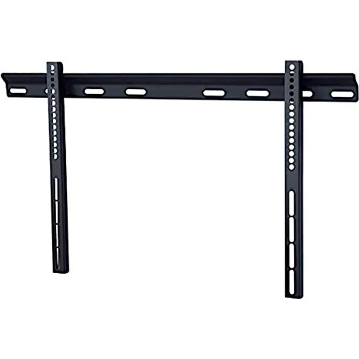Techly 106626 Wandhalterung Ultra Slim 40-65'' LCD LED TV
