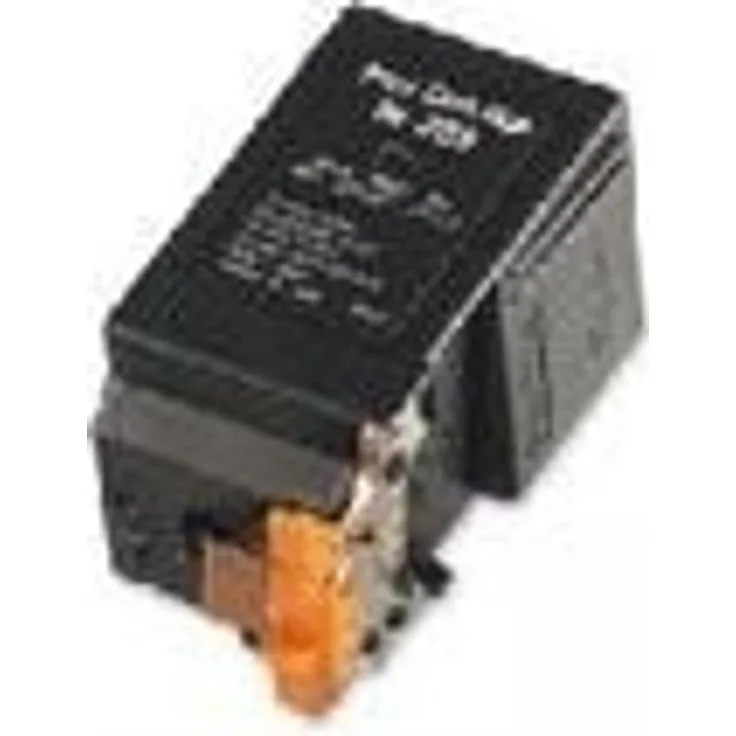 Deutsche Telekom IH-205 Tinte schwarz 