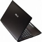 Asus K53TK-SX114V
