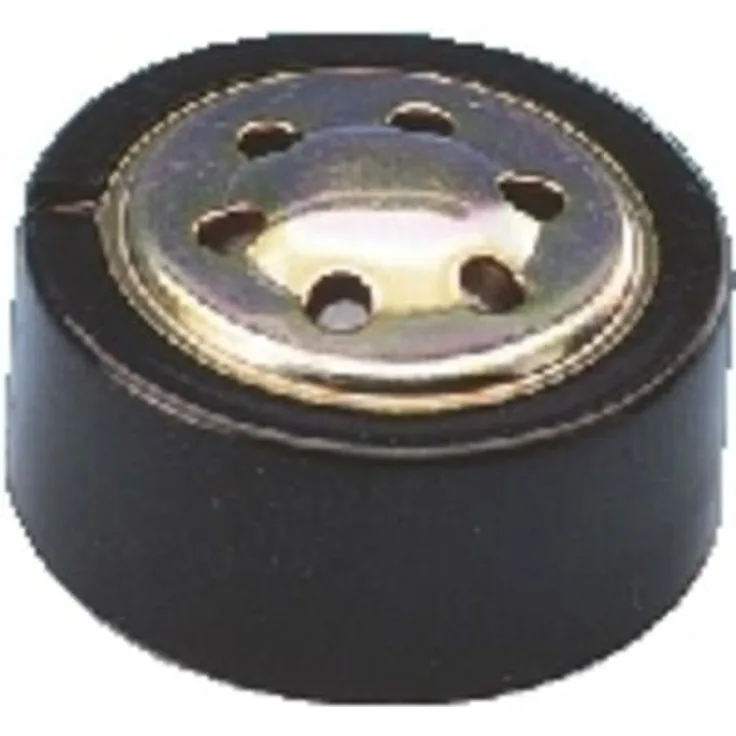 Monacor SA-18 Mikrofonkapsel