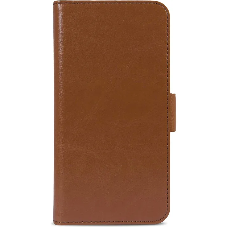 swisstone Wallet Case, coral rot
