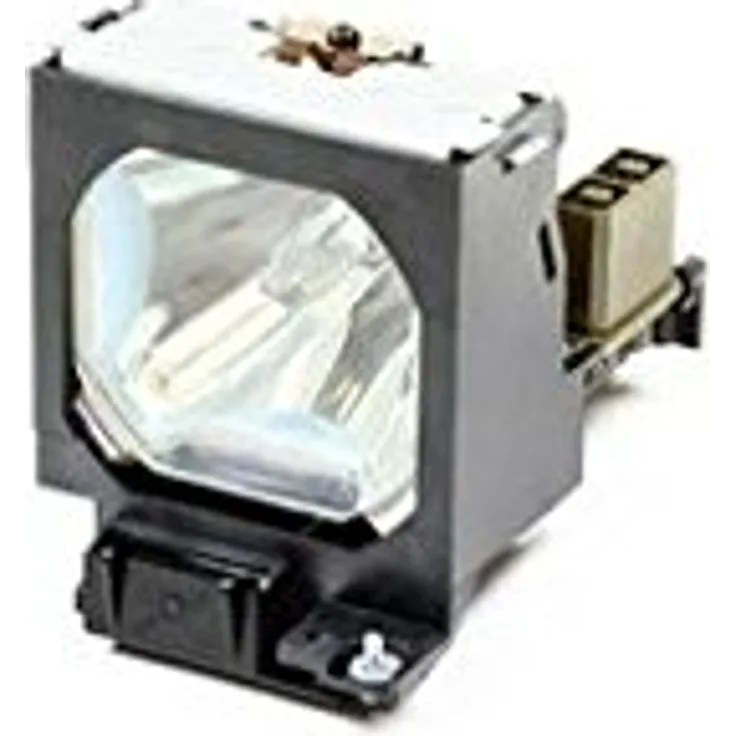 MicroLamp ML11090