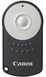 Canon RC-6 Infrarot-Fernauslöser