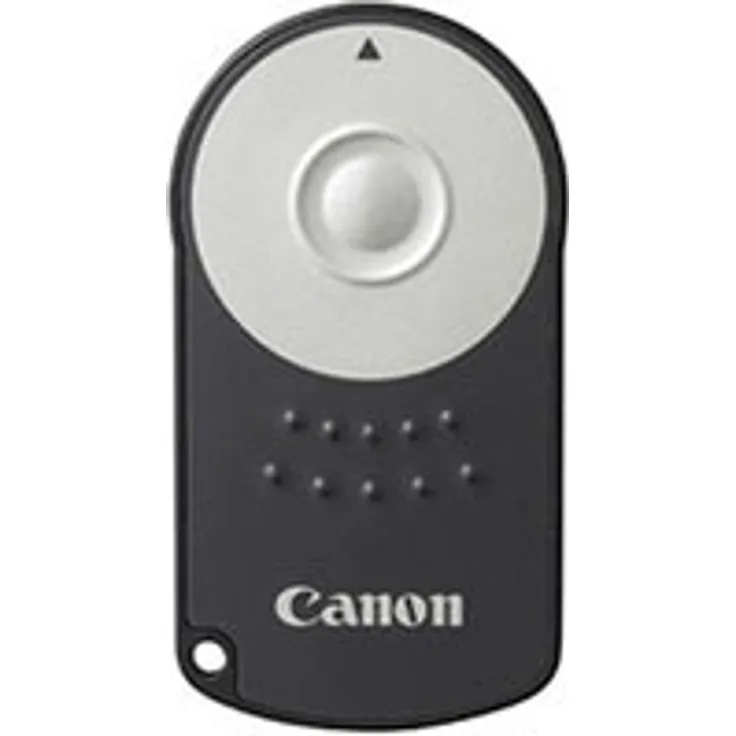 Canon RC-6 Infrarot-Fernauslöser