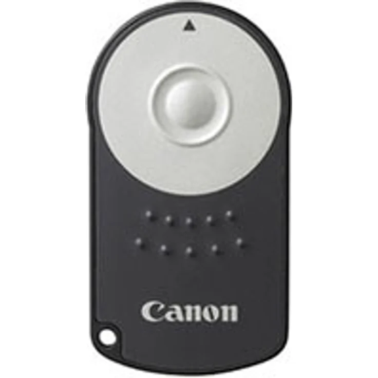 Canon RC-6 Infrarot-Fernauslöser – Bild 1