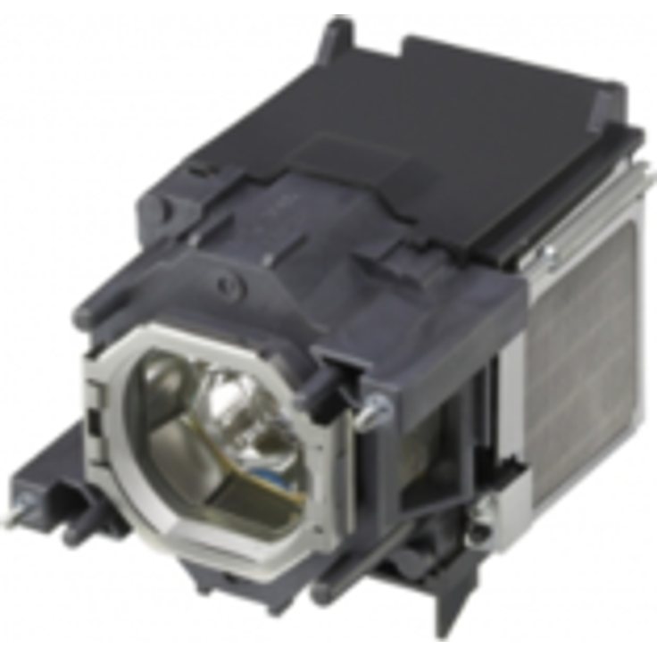 MicroLamp - Projektorlampe - 360 Watt - 2500 Stunde(n) - für Sony VPL-FH36, FH36/B, FH36/W - MicroLamp - ML12498 - 5712505602317