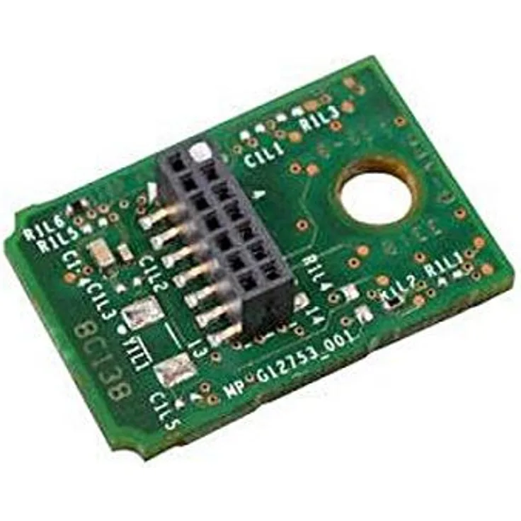 Intel AXXTPME5 Sicherungsmodul für S2600-S2400 Karte