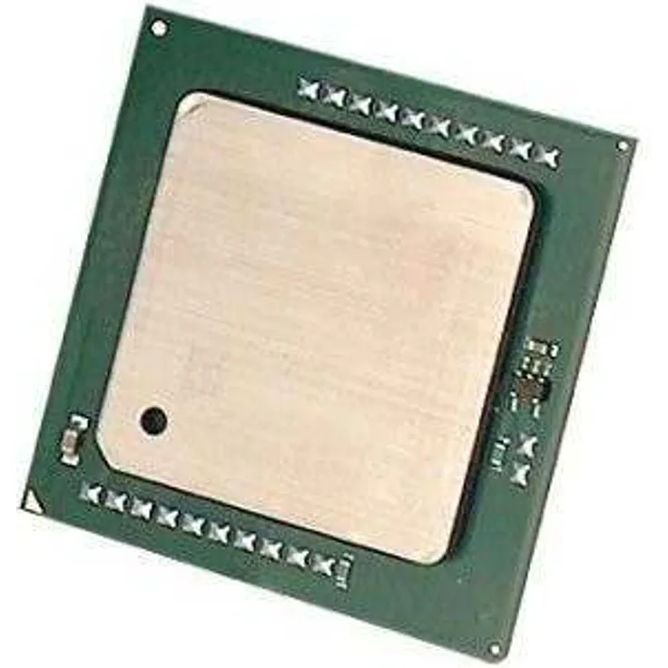 HP Intel Xeon E5-4603 v2 (734191-B21)