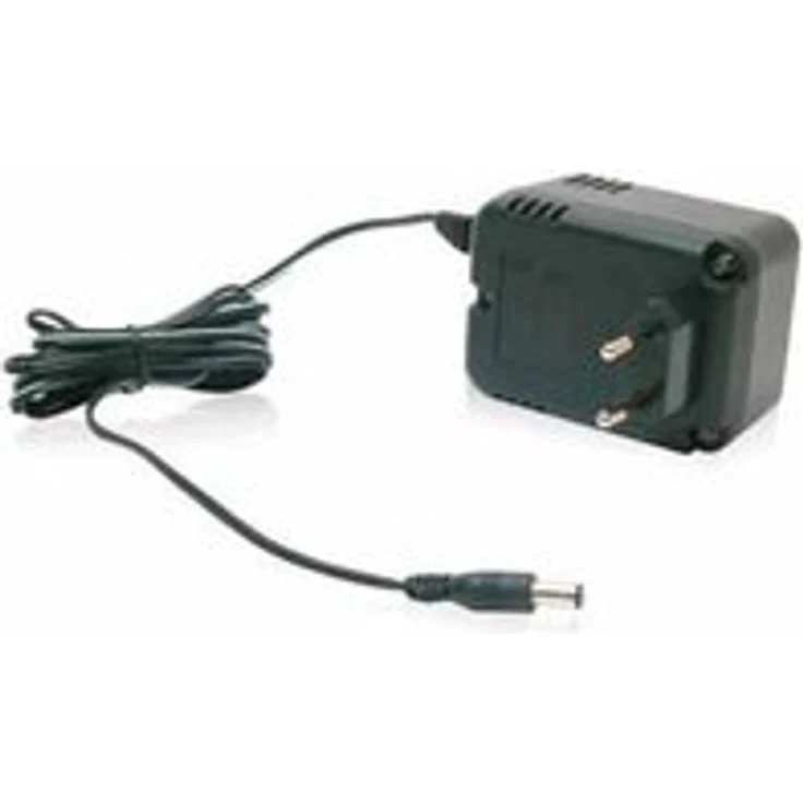 TechniSat 0000/3234, 100-240, 50/60, Innenraum, Universal, TechniSwitch 5/8 G, GigaSwitch 9/8 G, Schwarz