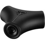 Orbitsound Spaced 360 schwarz