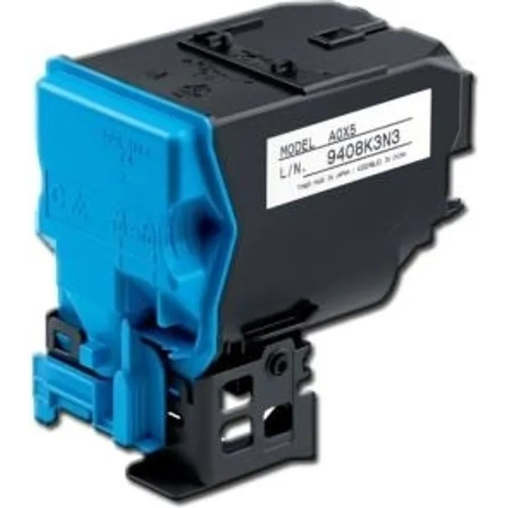 Develop TNP22C