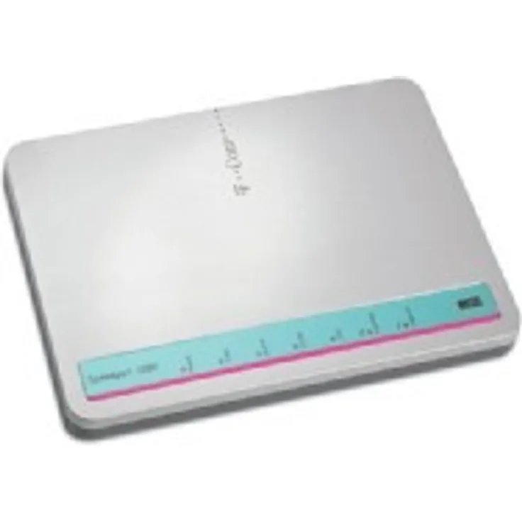 T-Com Speedport 500V