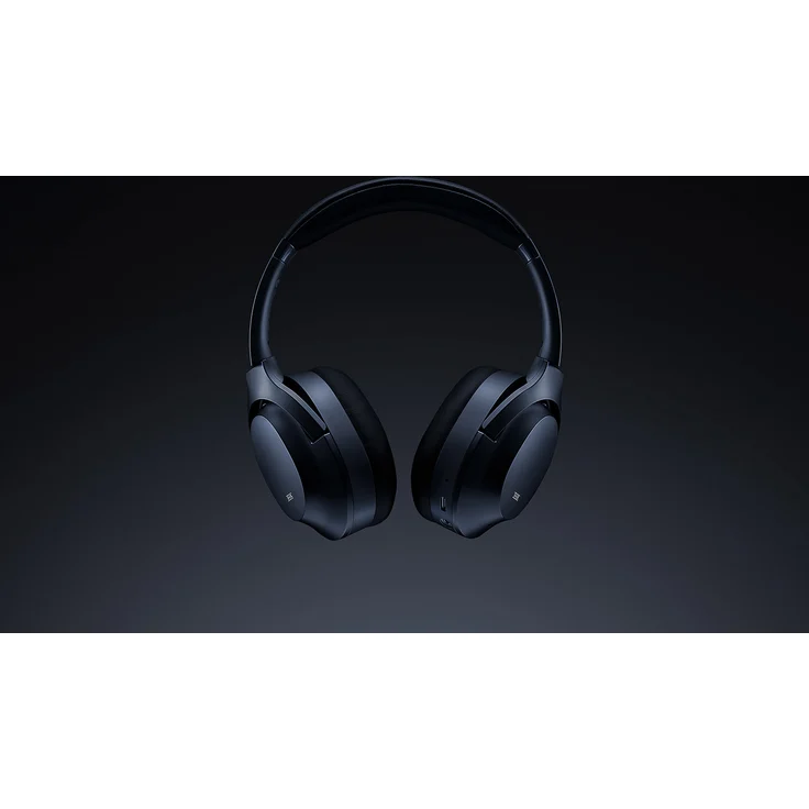 Razer Opus schwarz – Bild 8