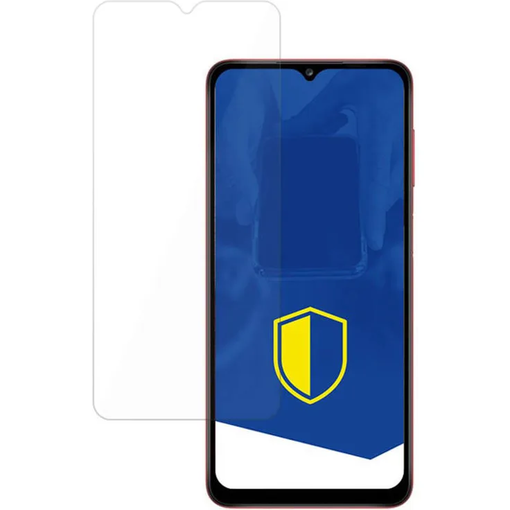 3MK Flexible Glass Samsung Galaxy A12