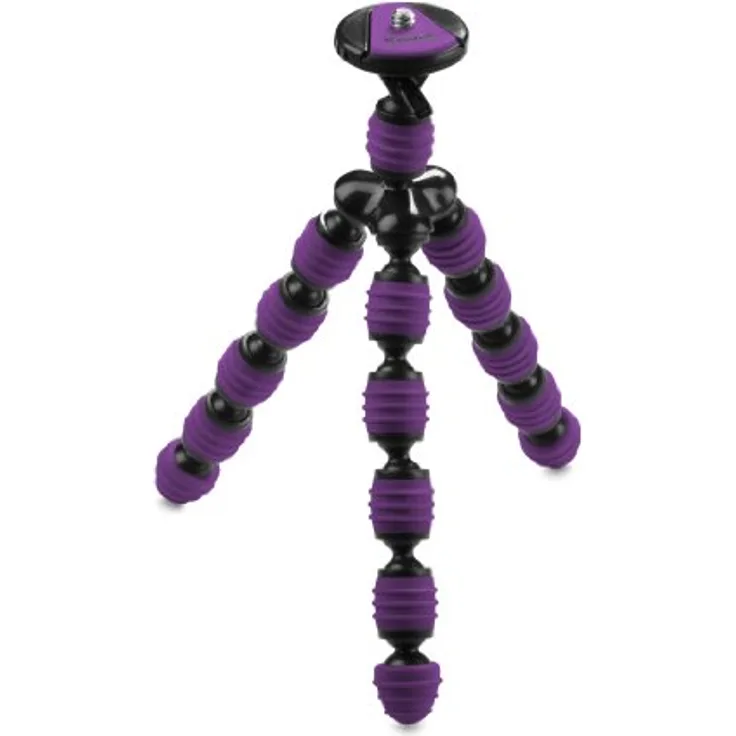 Kodak Flexi TriPod