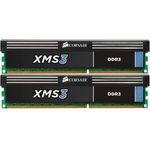 Corsair 16GB (2x8GB) DDR3 1600MHz DIMM PC3-12800 CL11 (CMX16GX3M2A1600C11)