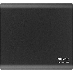 Bild für PNY Pro Elite
