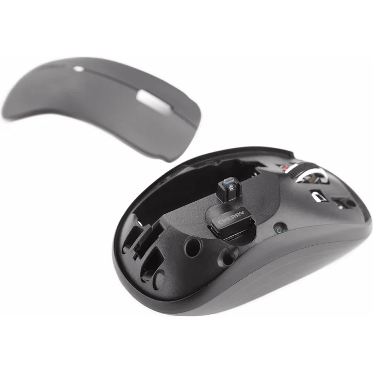 Cherry MW 2100 (JW-T0200) – Bild 4
