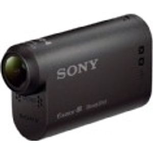 Bild für Sony HDR-AS15 Action Cam (FHD)
