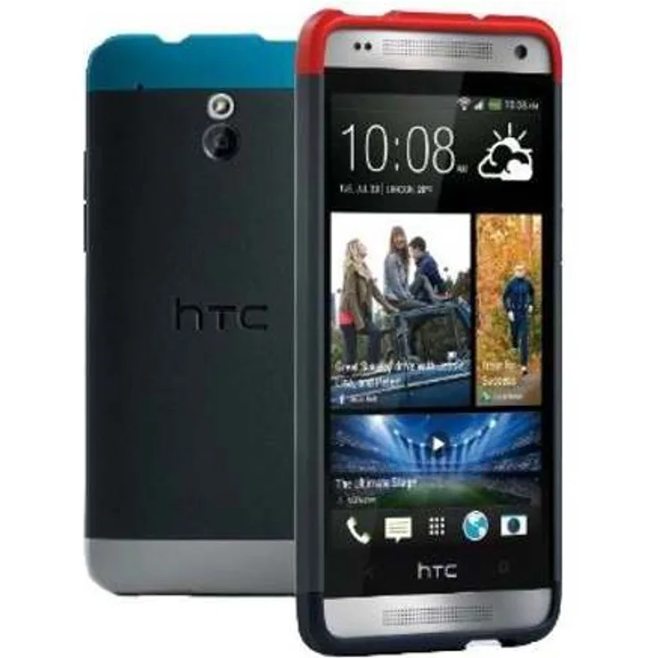 Katinkas Twin Flip Classic (Samsung Galaxy S3)