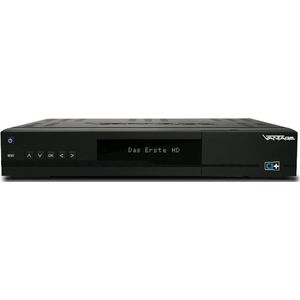 Bild für Vantage VT-100S USB PVR