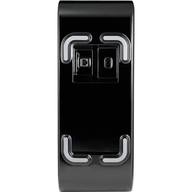 Sonos Sub schwarz Subwoofer – Bild 9