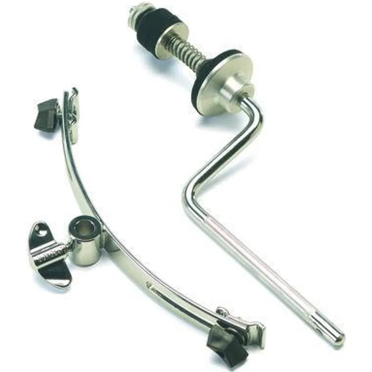SONOR ZM 6555 Hi-Hat Holder