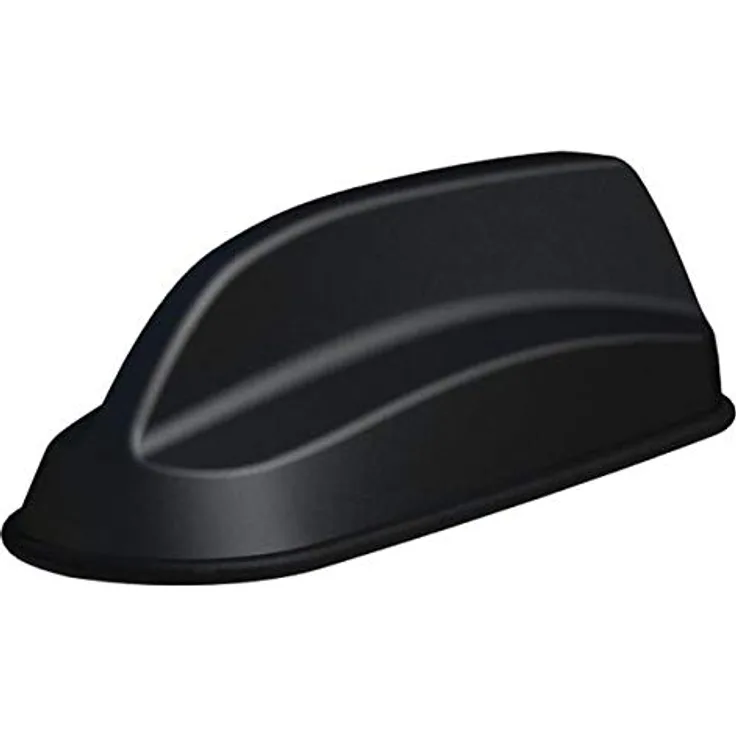 Panorama Antennas MIMO GPS/GNSS 2G/3G/4G WLAN (SHKG-7-27-24-58)