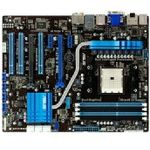 ASUS F1A75-V PRO