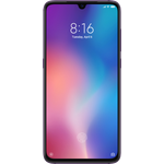 Xiaomi Mi 9 SE 128GB Lavender Violet Dual-SIM