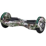 Robway W2 Bluetooth camouflage