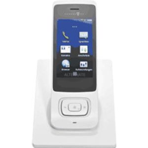 Bild für Telekom Speedphone 700