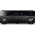 Yamaha RX-A830 Titan
