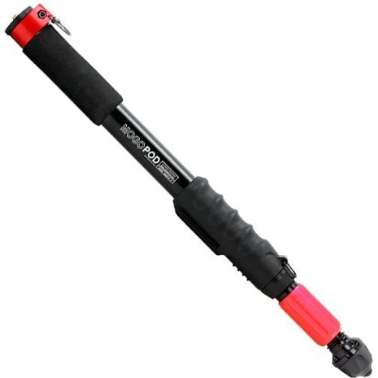 CARRY SPEED Mogopod Mkiii M