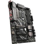 MSI Z370 TOMAHAWK (7B47-001R)
