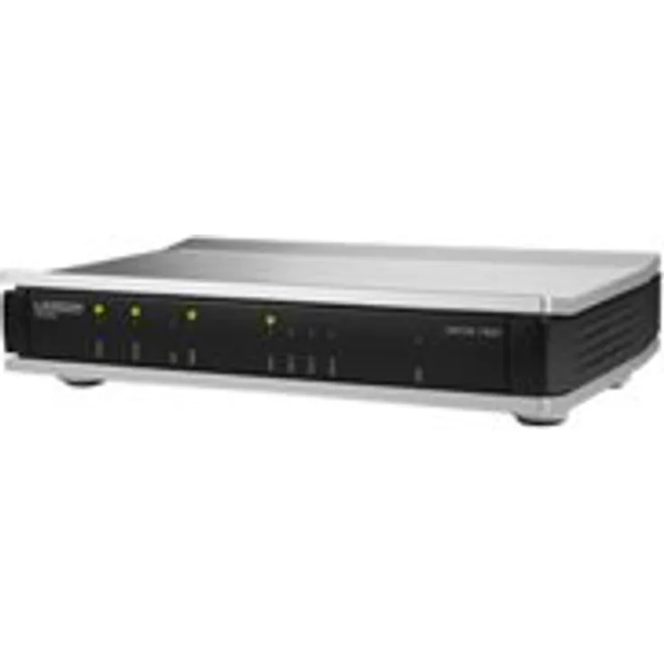 LANCOM 1790EF (EU)